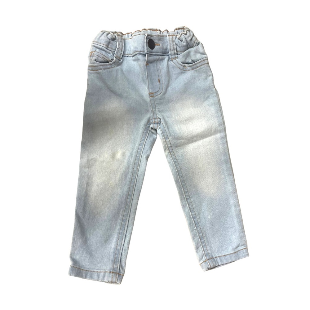 ✨BABY JEANS✨